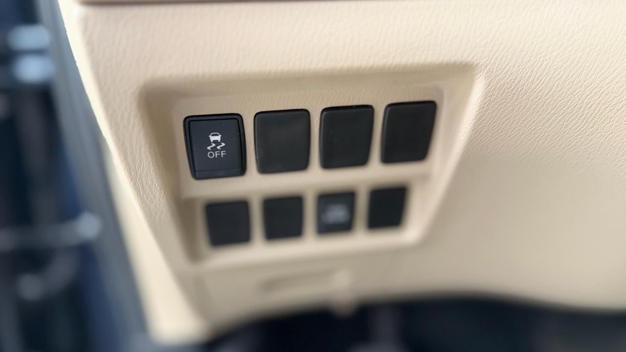 Nissan Pathfinder  2016