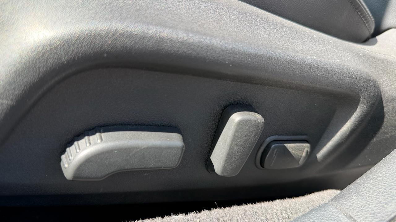 Subaru Outback  2018