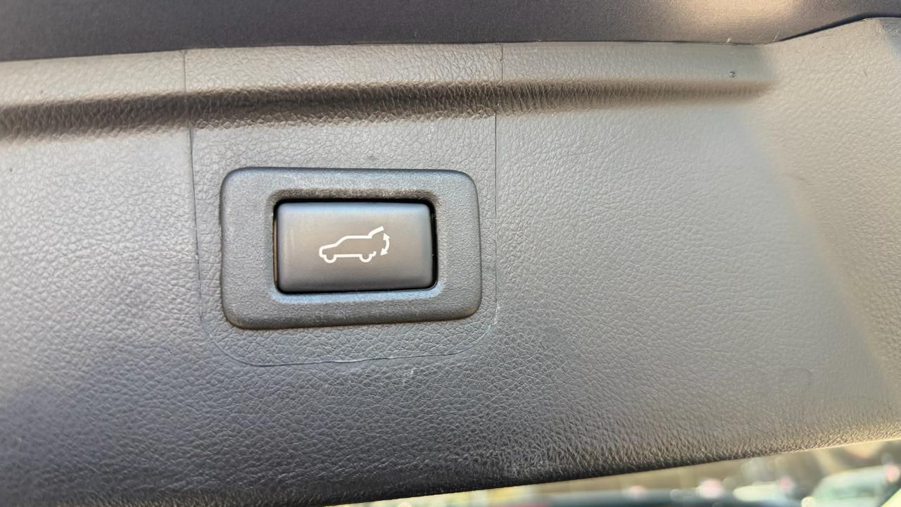 Subaru Outback  2018