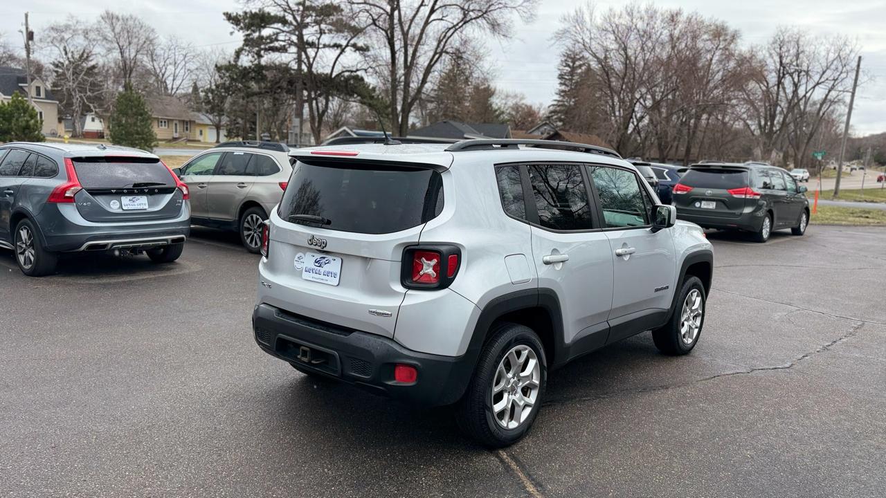 View vehicle photo 4