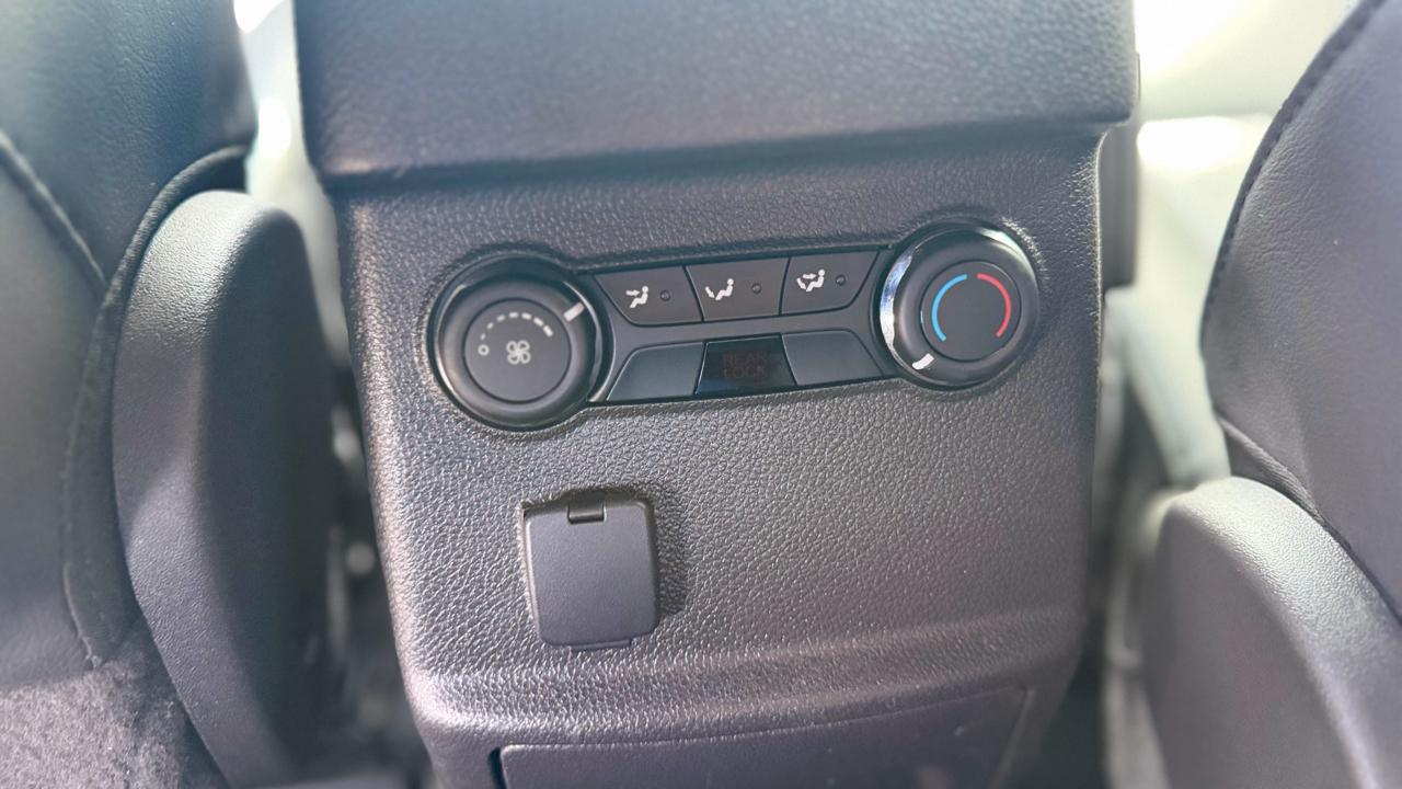 Ford Explorer  2015