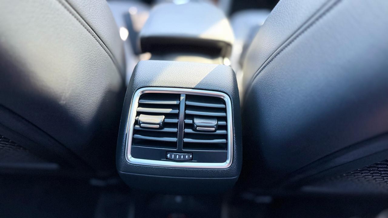Audi Q3  2015