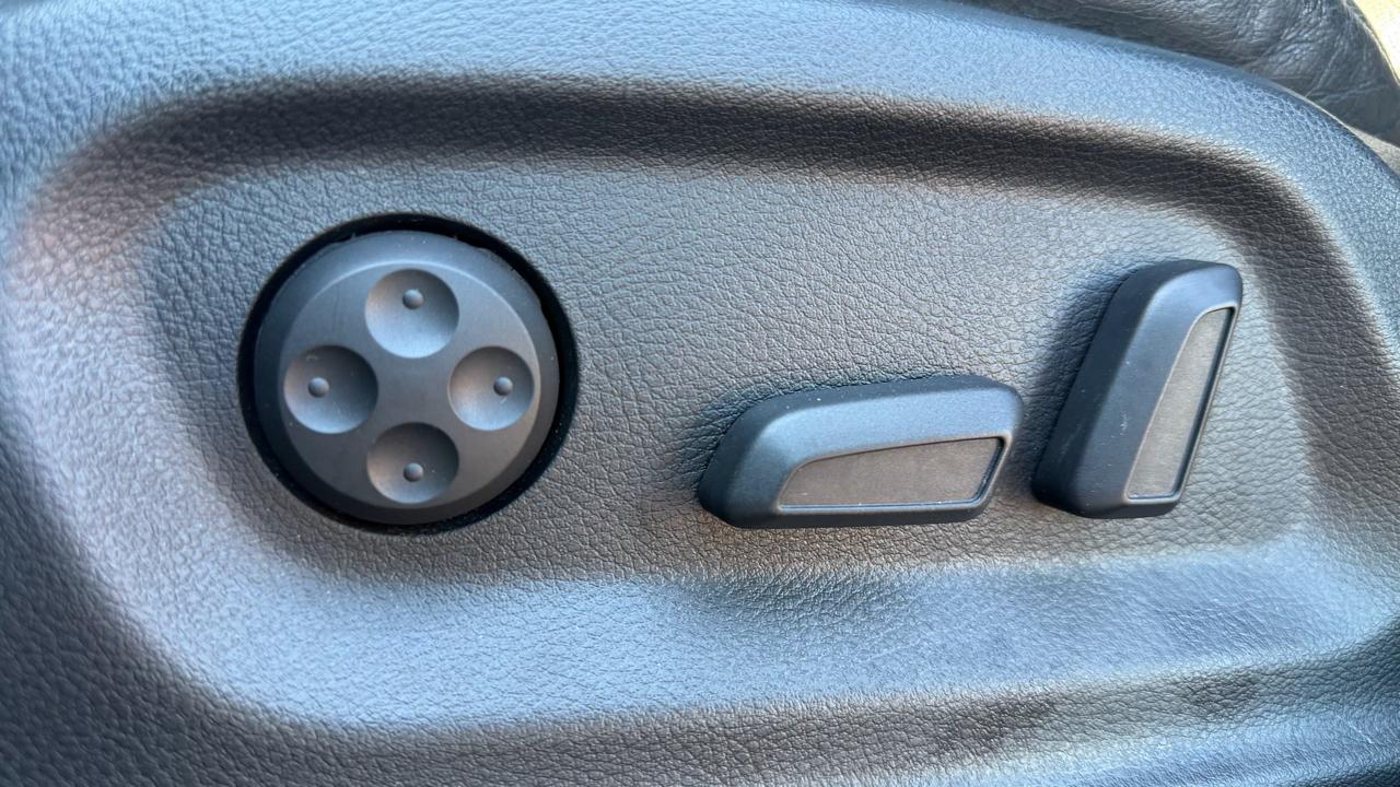 Audi Q3  2015