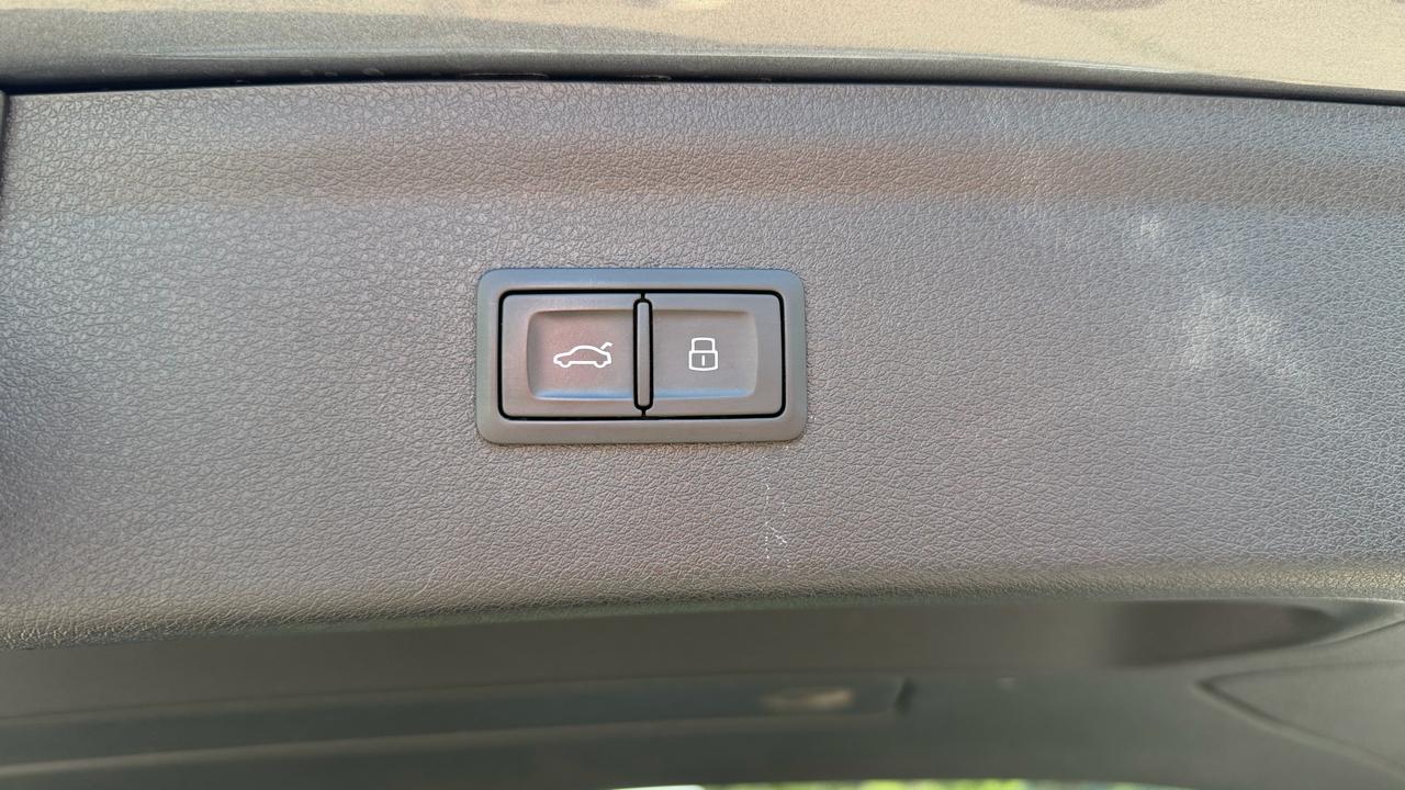 Audi Q3  2015