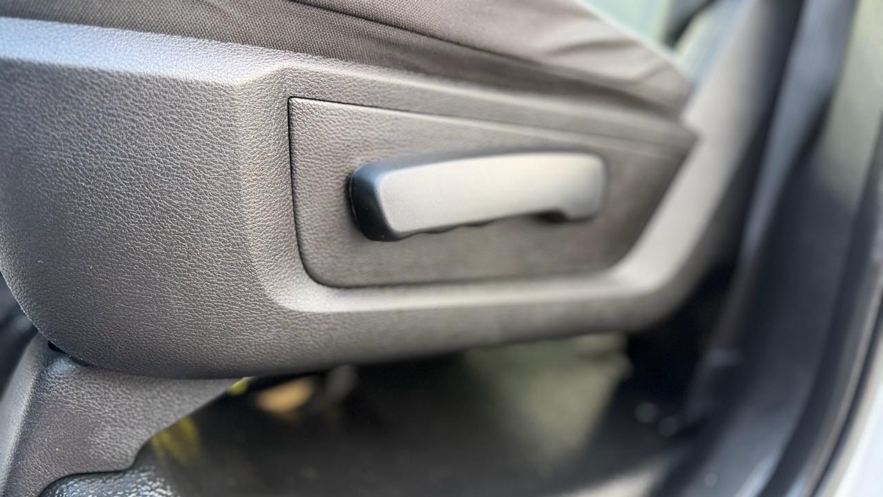 RAM 1500 Classic  2022