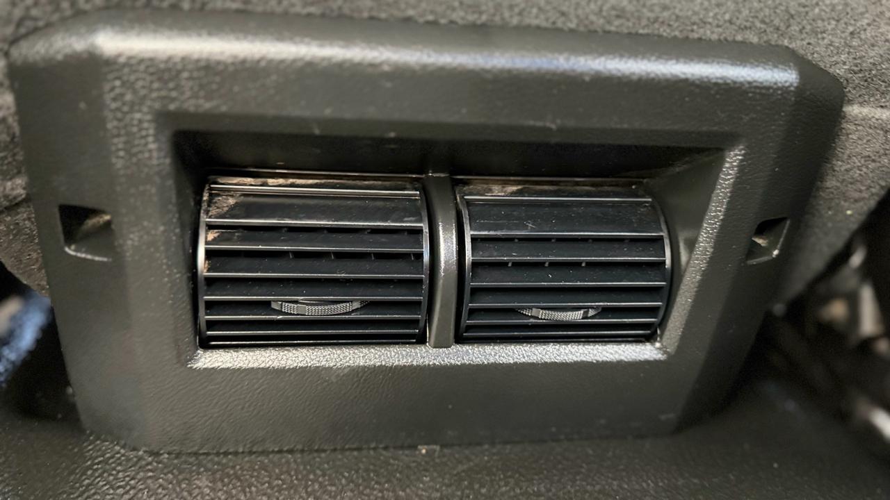 RAM 1500 Classic  2022