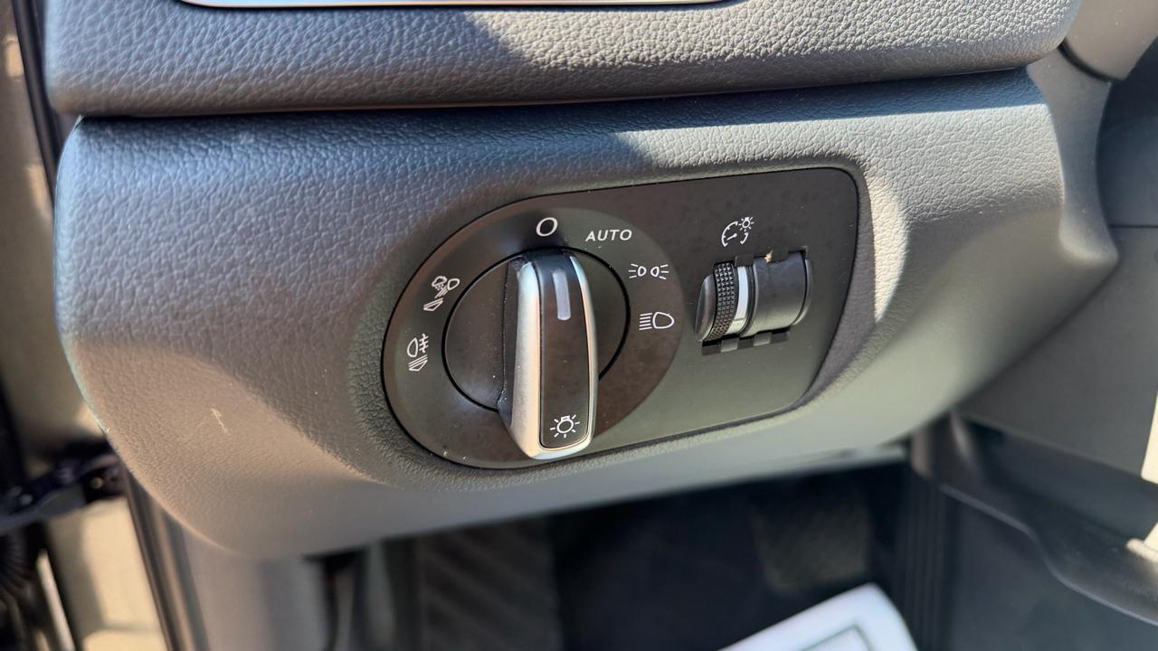 Audi Q3 Premium Plus 2018