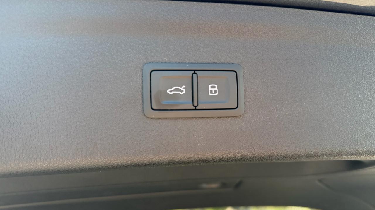 Audi Q3 Premium Plus 2018