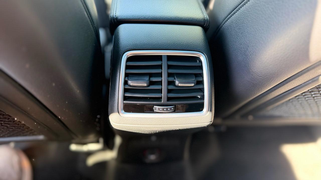 Audi Q3 Premium Plus 2018