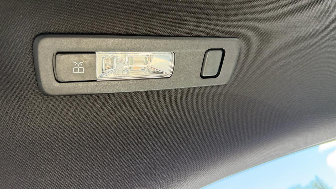 Mercedes-Benz A-Class  2019