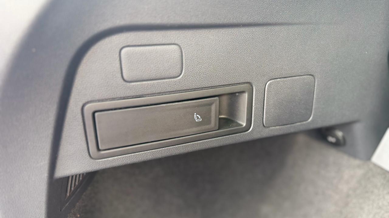 Volkswagen Tiguan  2019