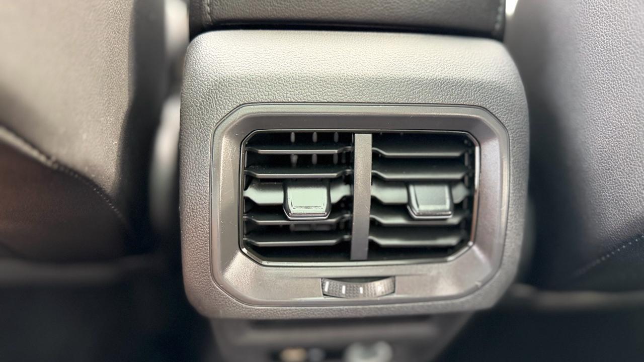 Volkswagen Tiguan  2019