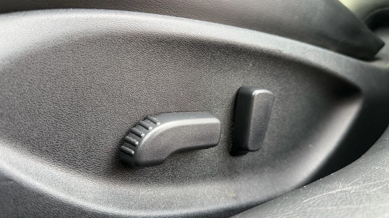 Infiniti Q50 Premium 2015