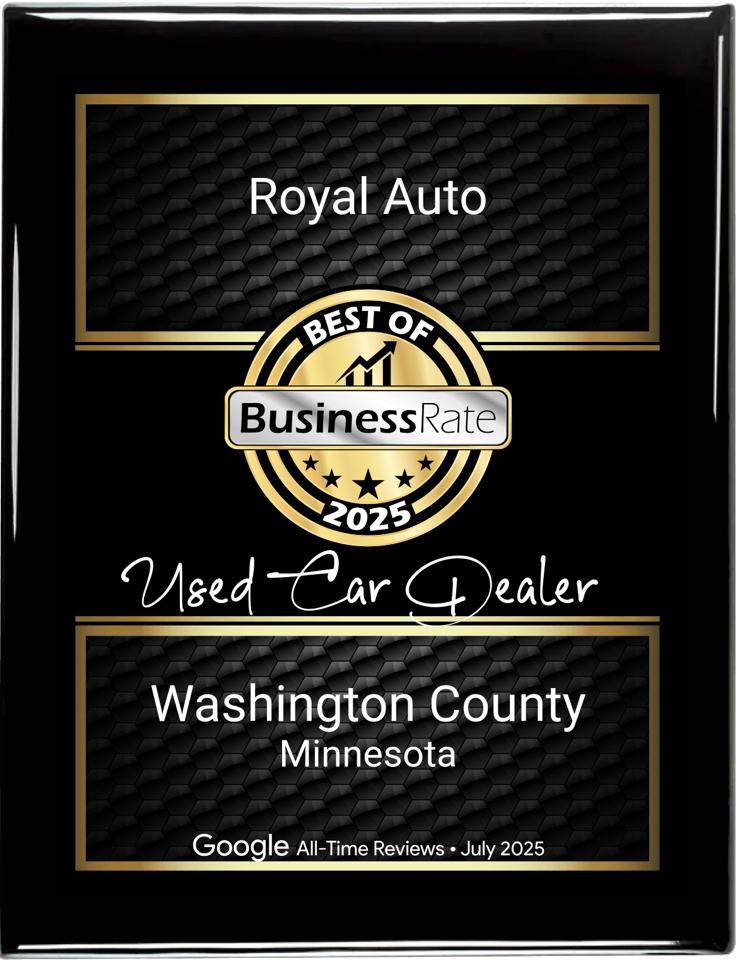Ford Expedition  2012