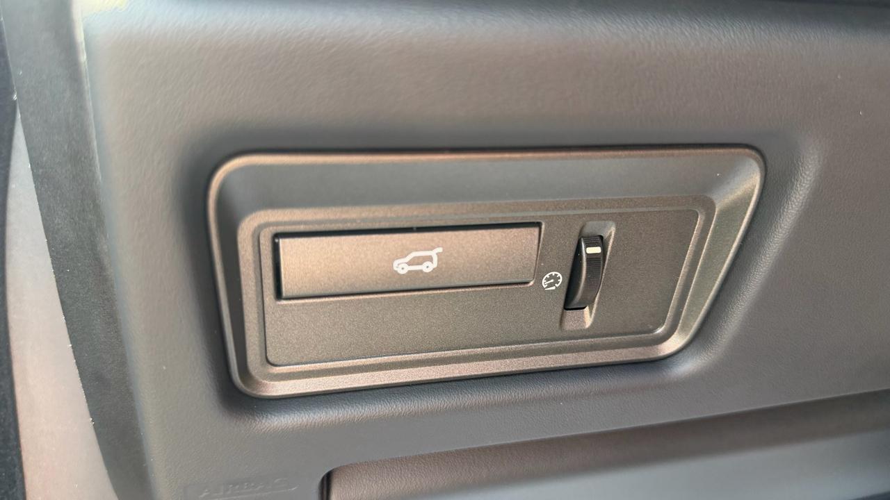 Land Rover Range Rover Evoque Pure Plus 2015