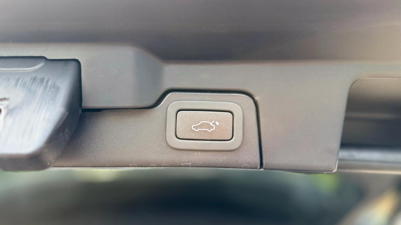 Land Rover Range Rover Evoque Pure Plus 2015