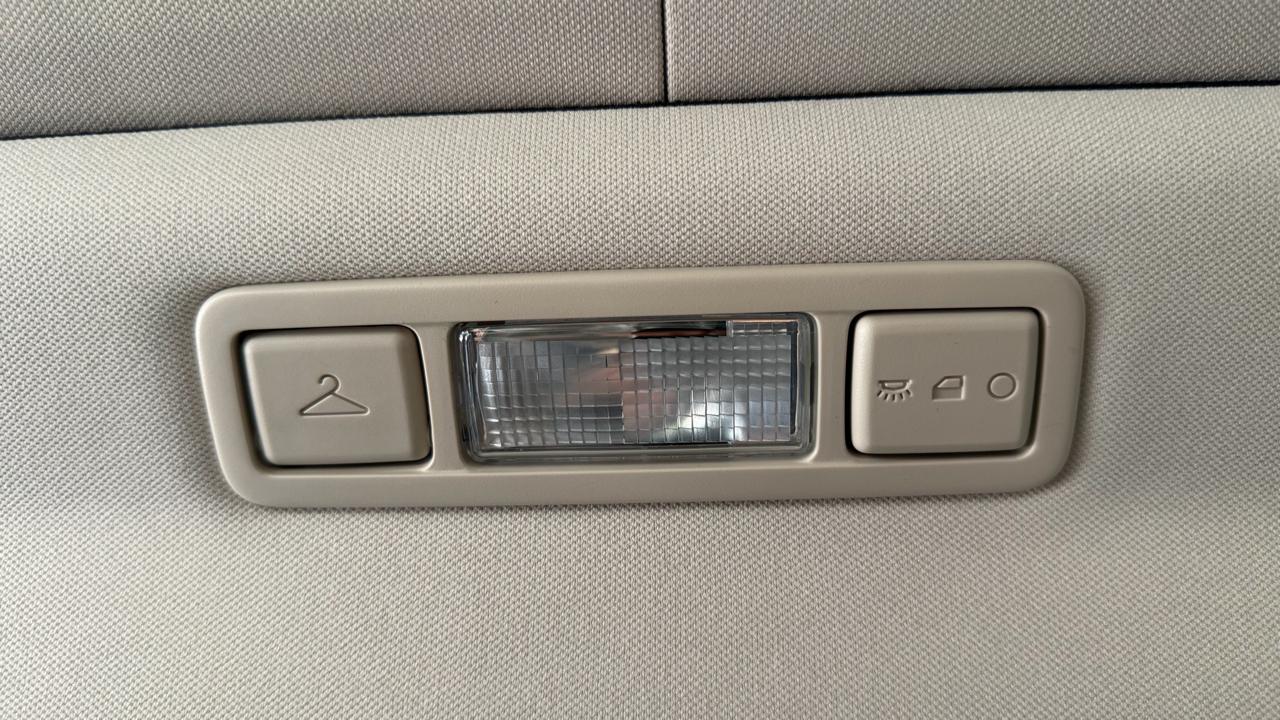 Land Rover Range Rover Evoque Pure Plus 2015