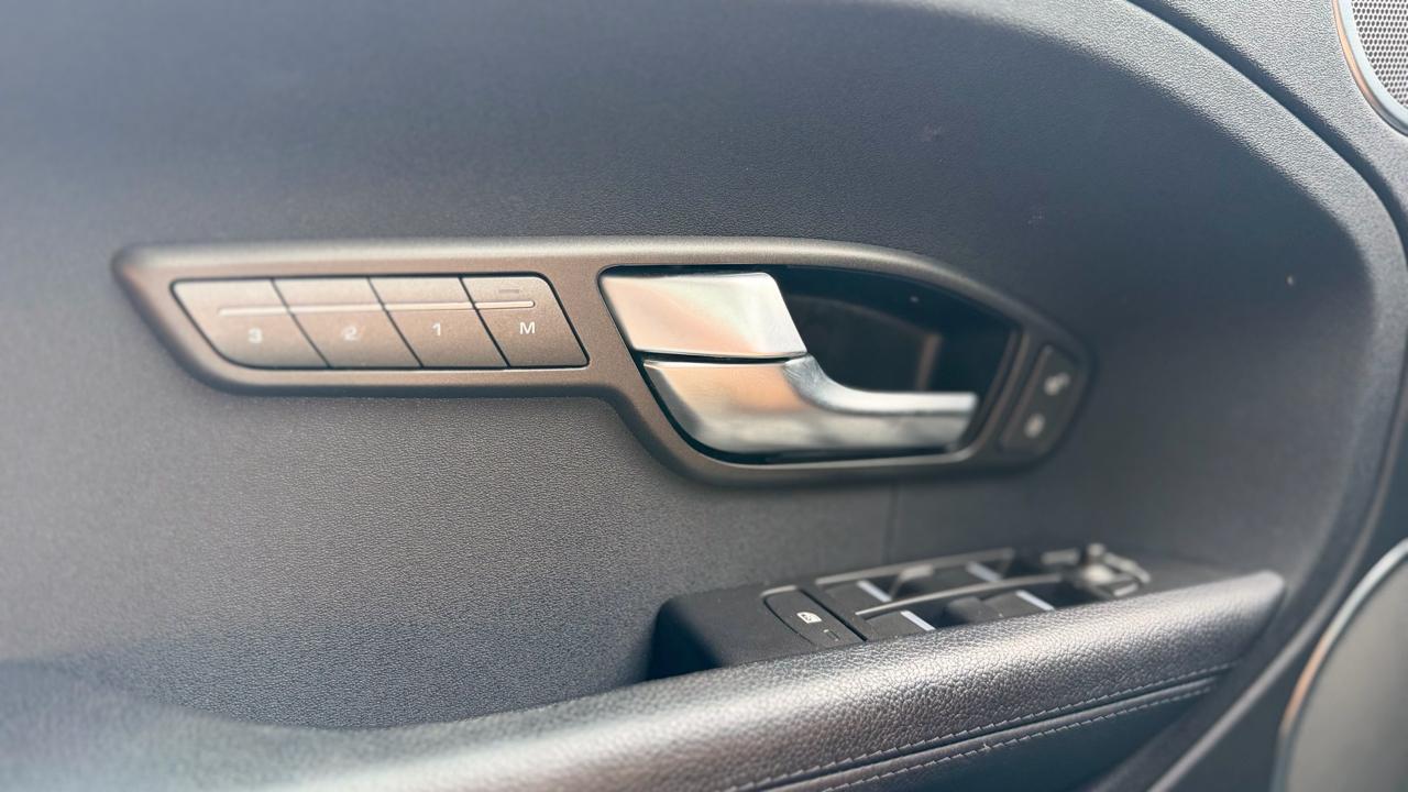 Land Rover Range Rover Evoque Pure Plus 2015