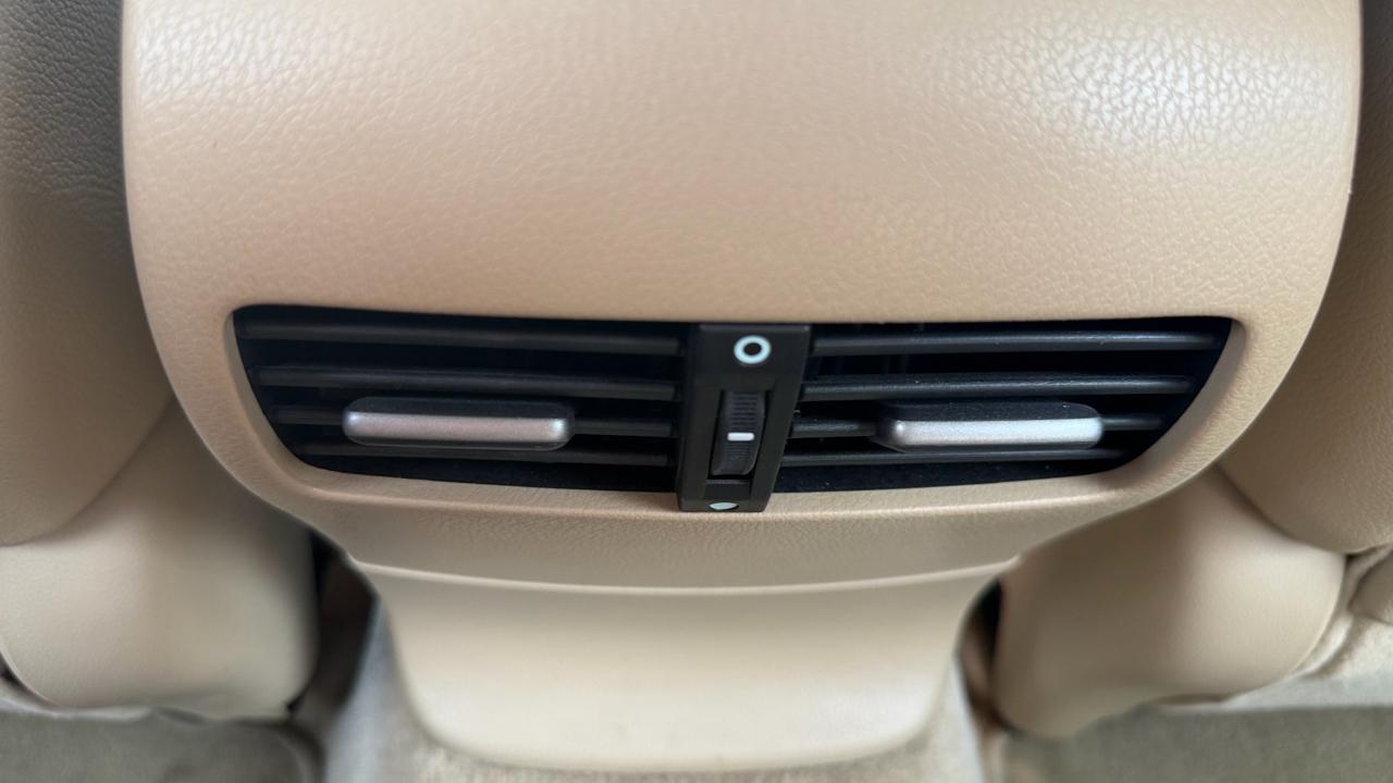 Honda Accord  2011