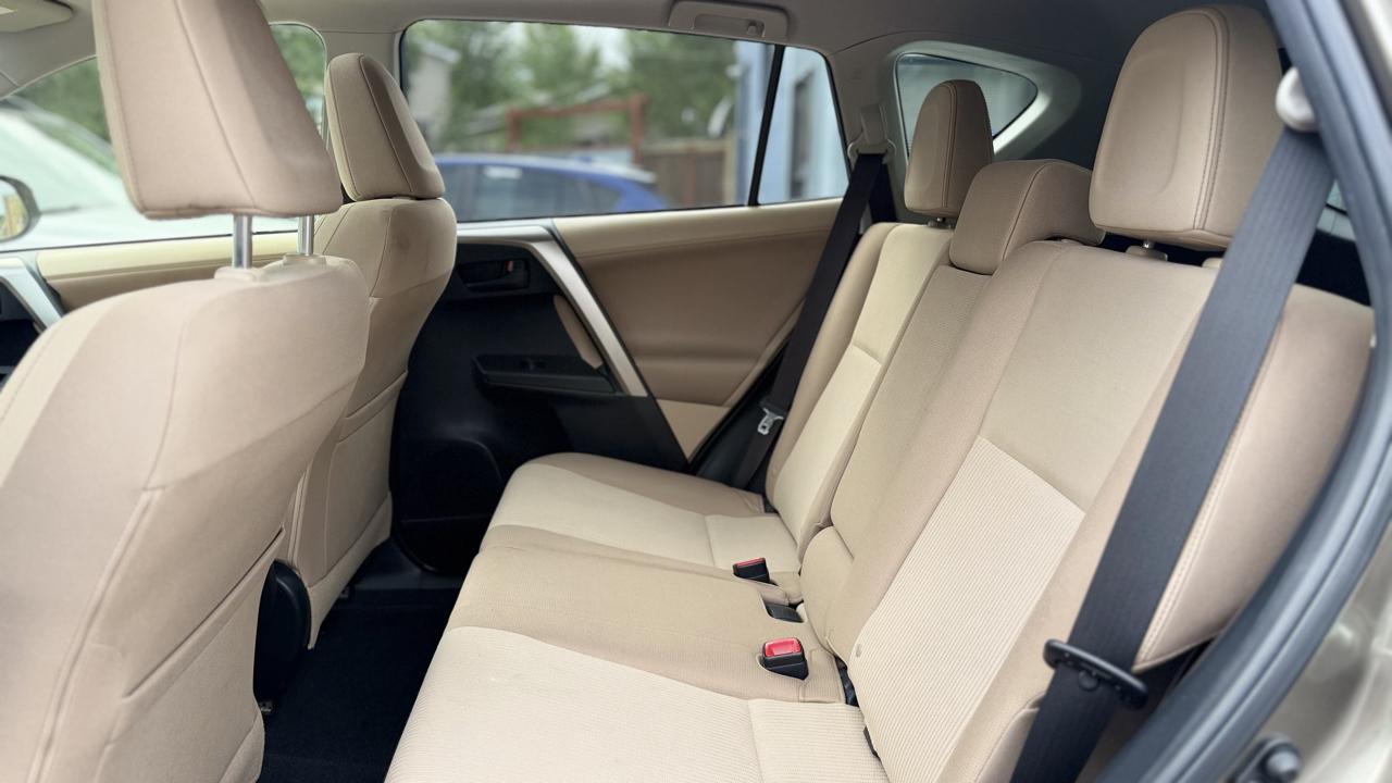 Toyota RAV4  2013