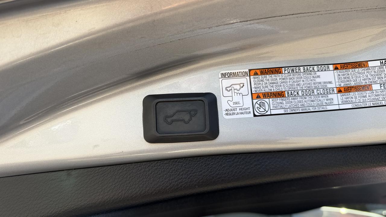 Toyota RAV4  2016