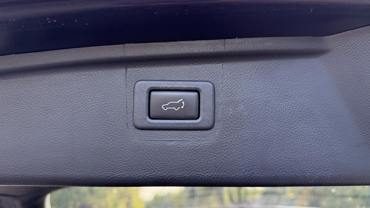 Subaru Outback  2018