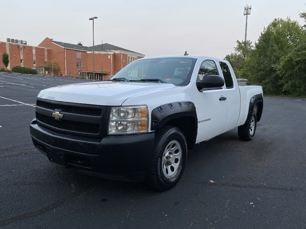 Used Cars Cincinnati OH Used Cars & Trucks OH Ridley Auto Group West