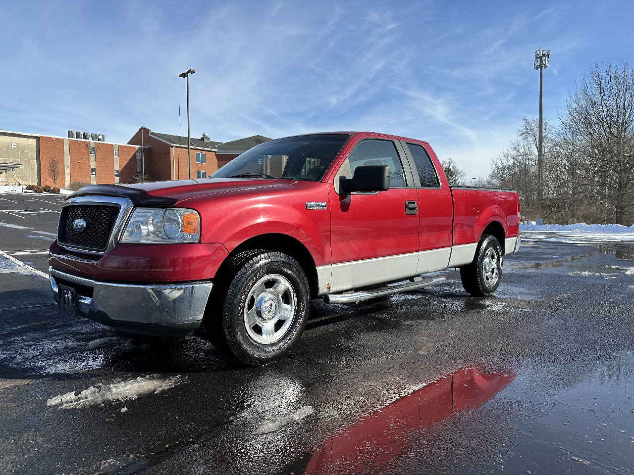 Used Cars Cincinnati OH Used Cars & Trucks OH Ridley Auto Group West