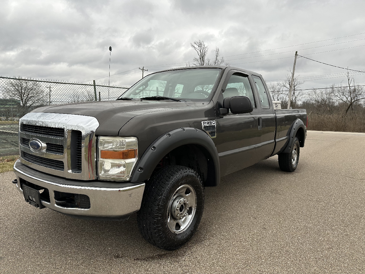 Used Cars Cincinnati OH Used Cars & Trucks OH Ridley Auto Group West