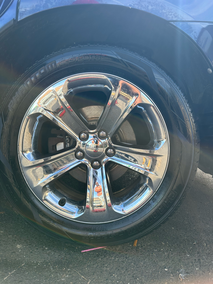 Dodge Charger SE 2013 Dodge Charger SE 2013