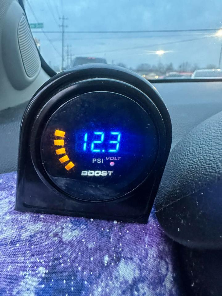 Chevrolet Cruze ECO Manual 2013