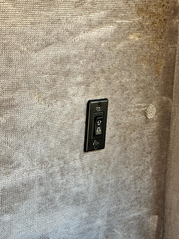 Ford Econoline E150 1999