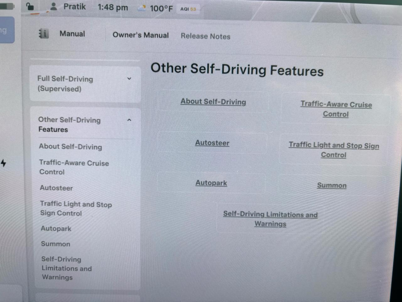 Tesla Model 3 Base 2018