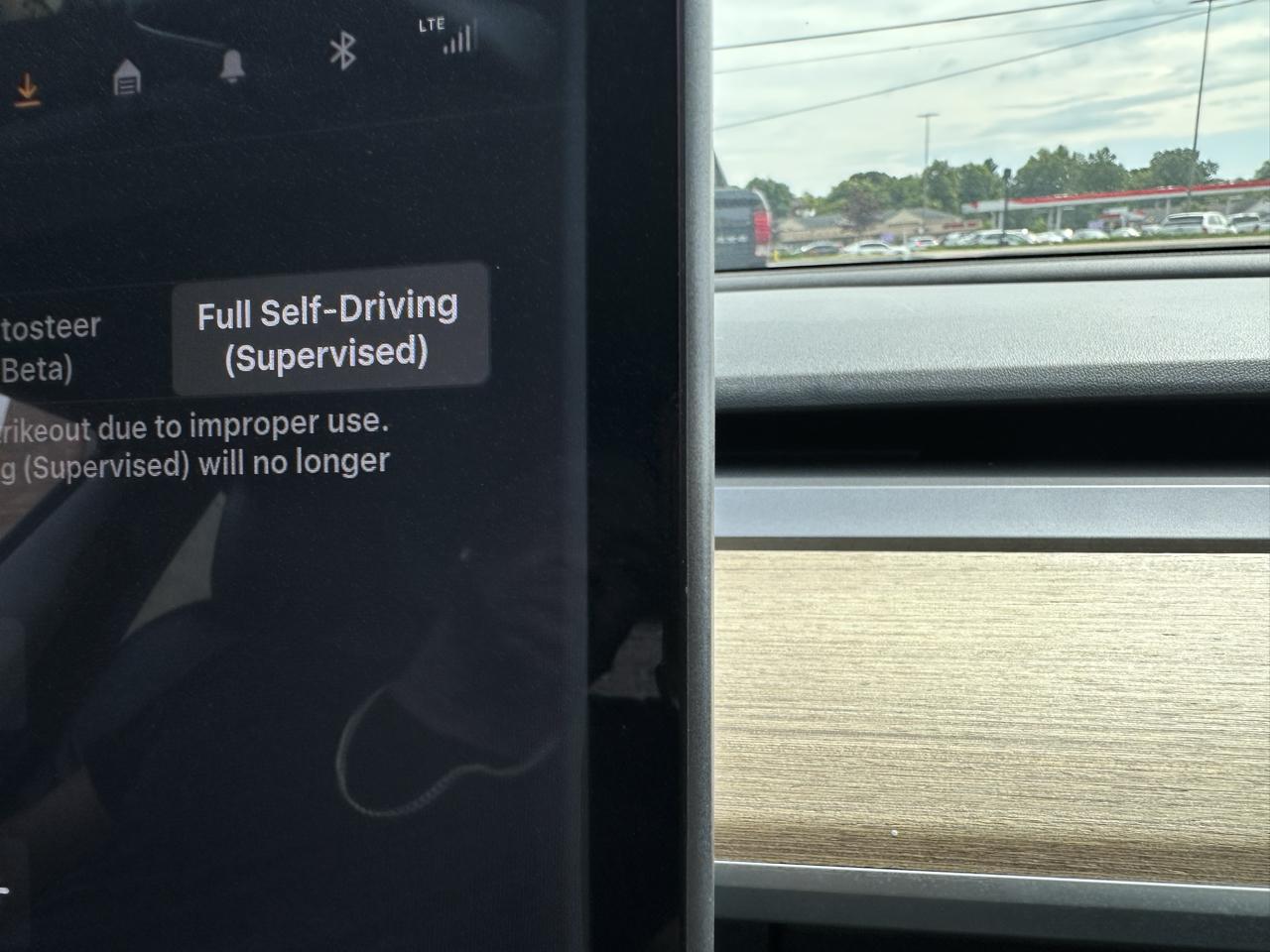 Tesla Model 3 Long Range 2019