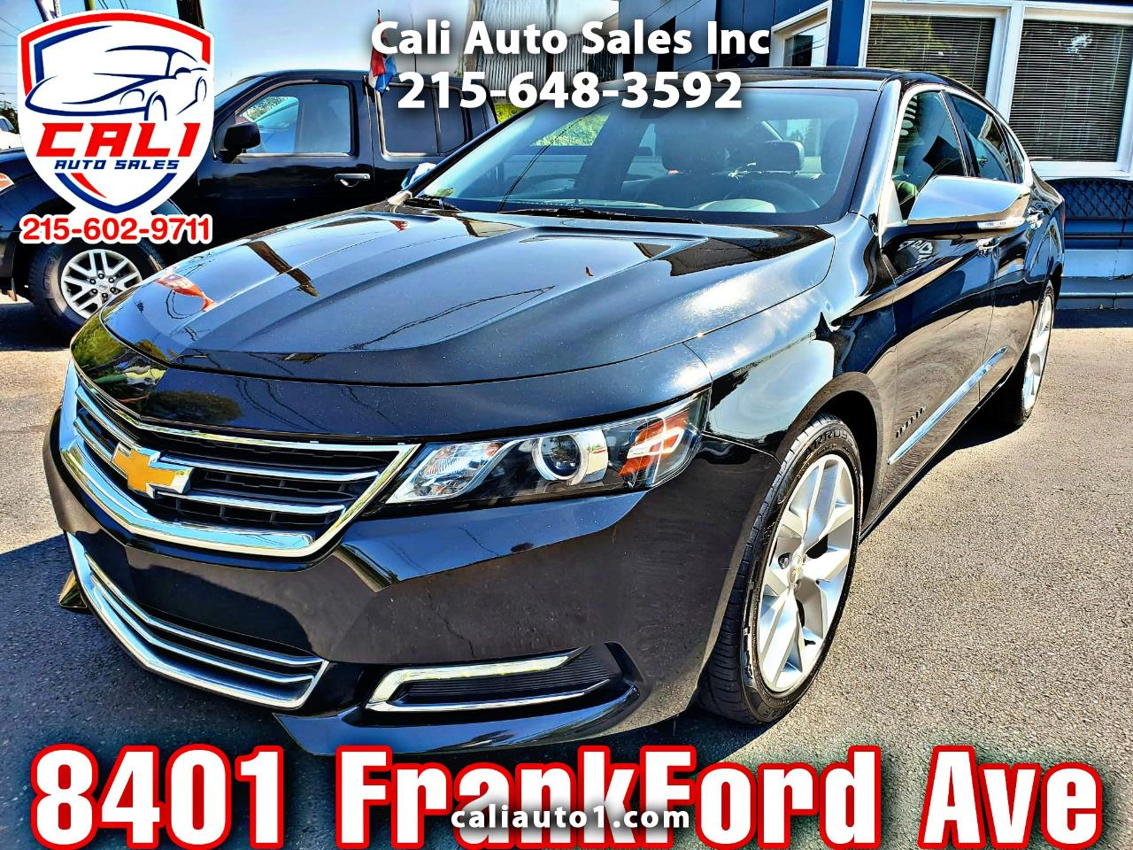 Used Cars for Sale Philadelphia PA 19136 Cali Auto Sales Inc