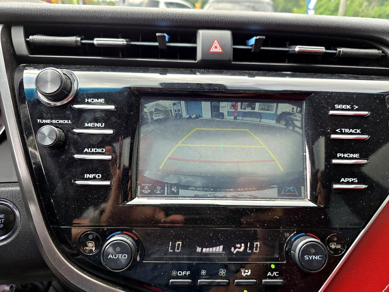 View 9