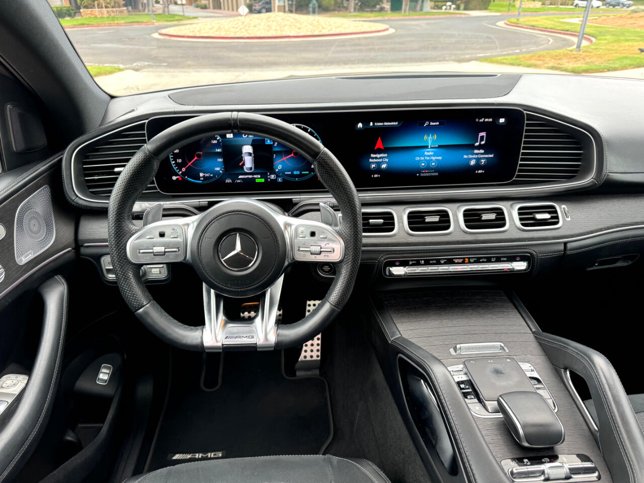 View 20