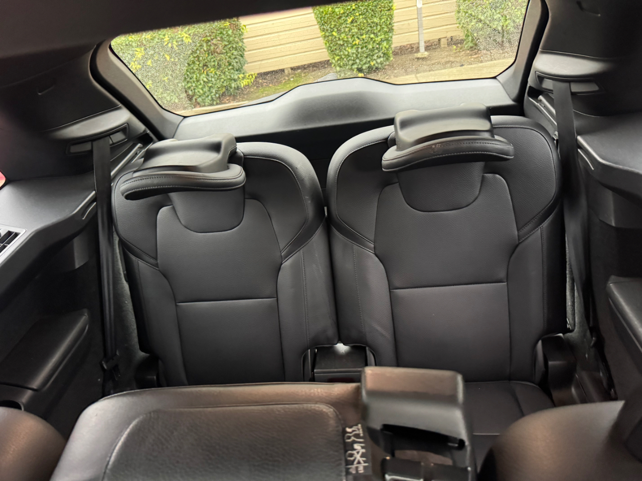 Volvo XC90 T6 Momentum AWD 2018