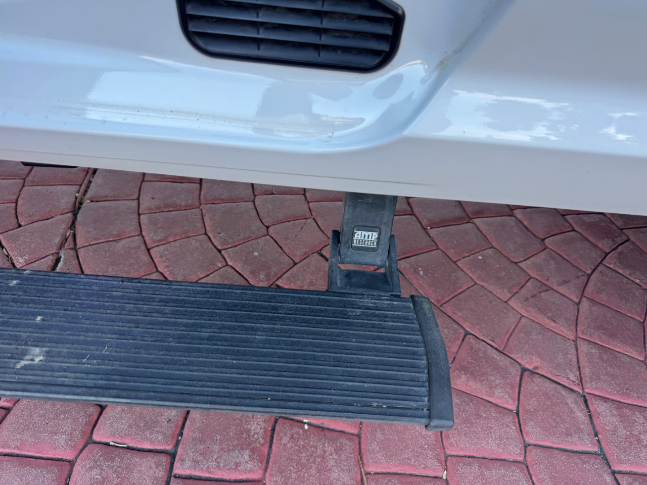 RAM 2500 Laramie Mega Cab 4WD 2020