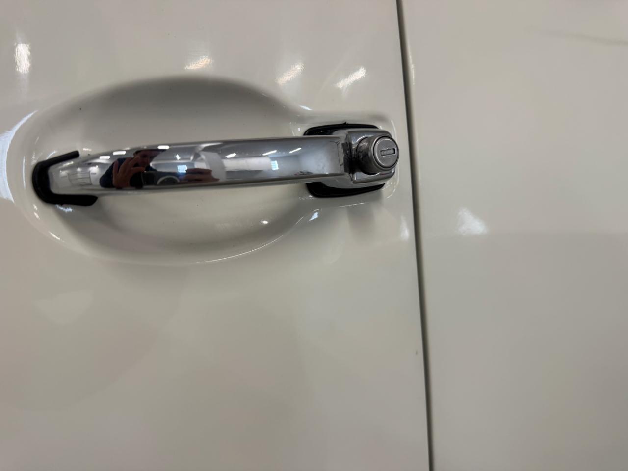 Volkswagen Microbus  1966