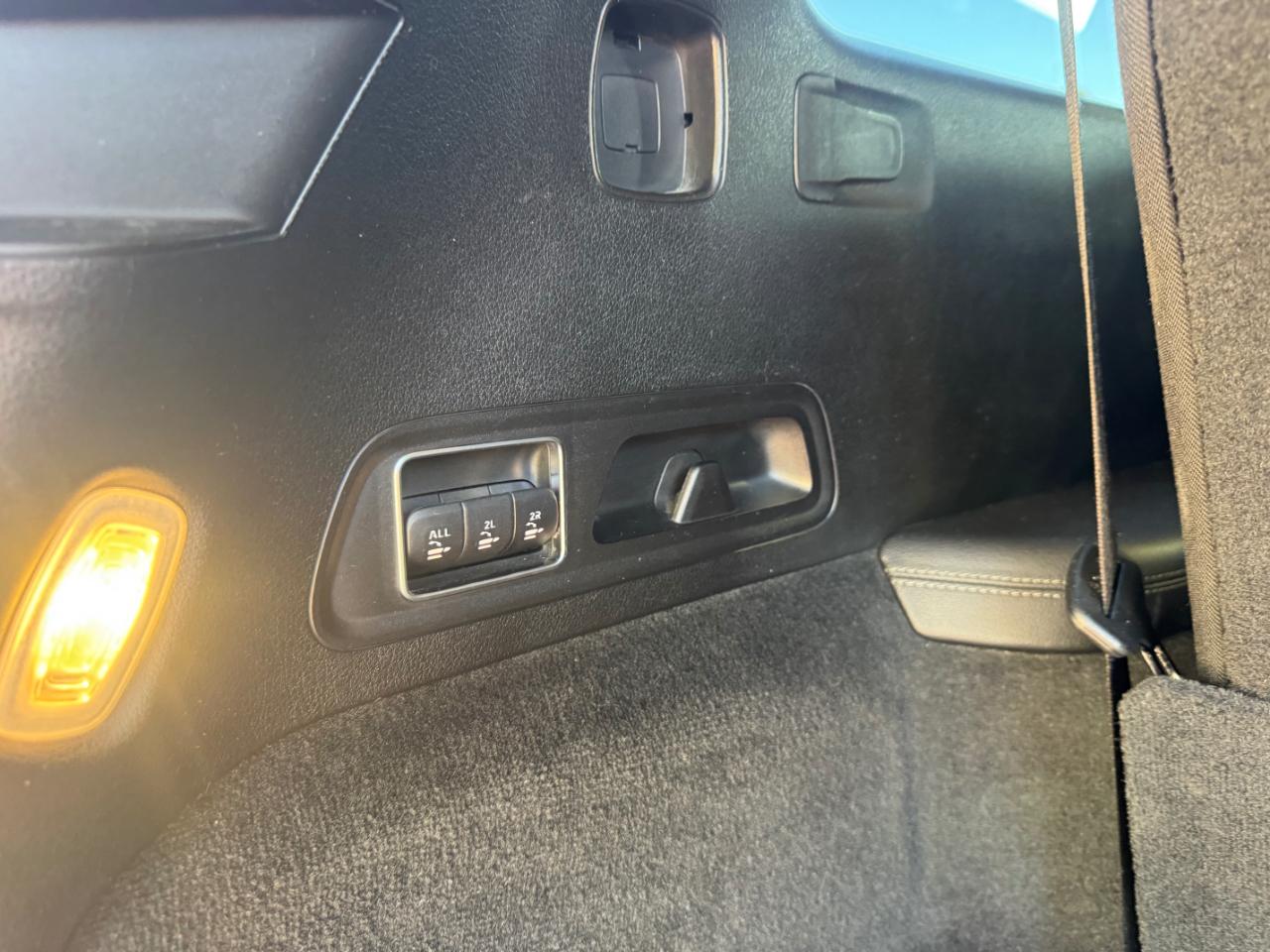 Mercedes-Benz GLS-Class GLS450 4MATIC 2020