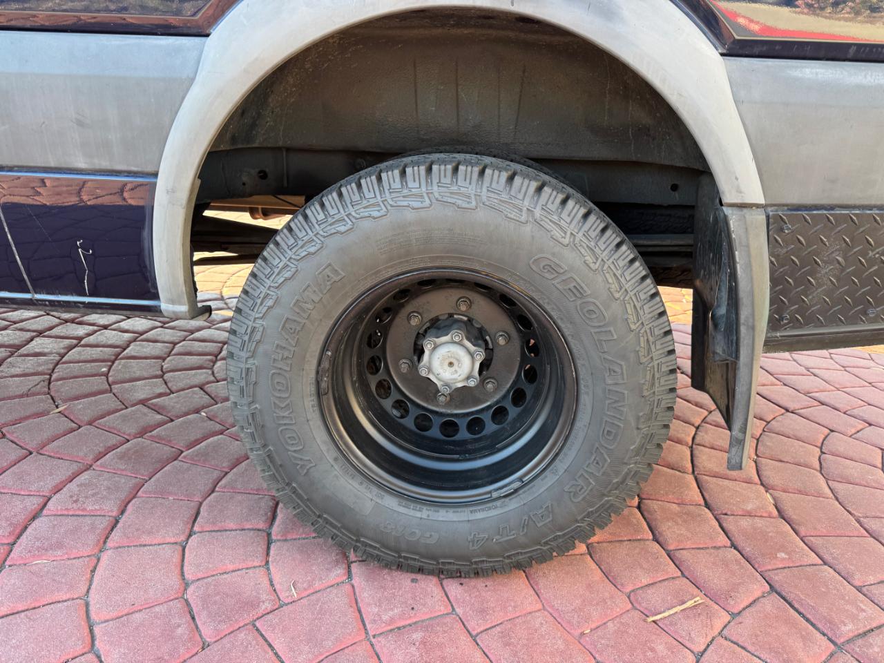 Mercedes-Benz Sprinter  2015