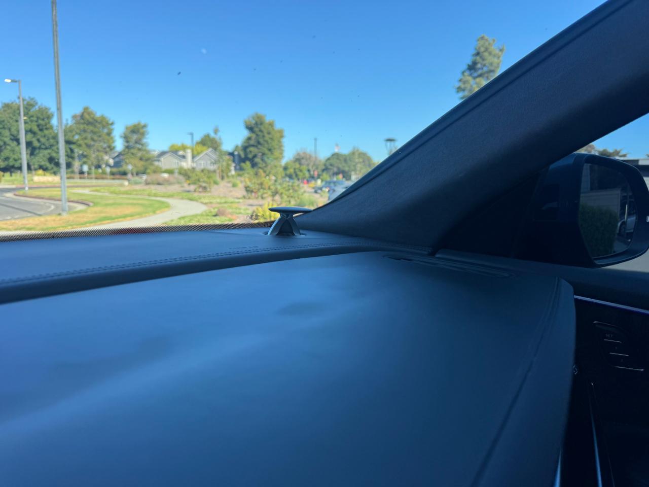 Audi Q8 3.0 TFSI Prestige quattro 2019