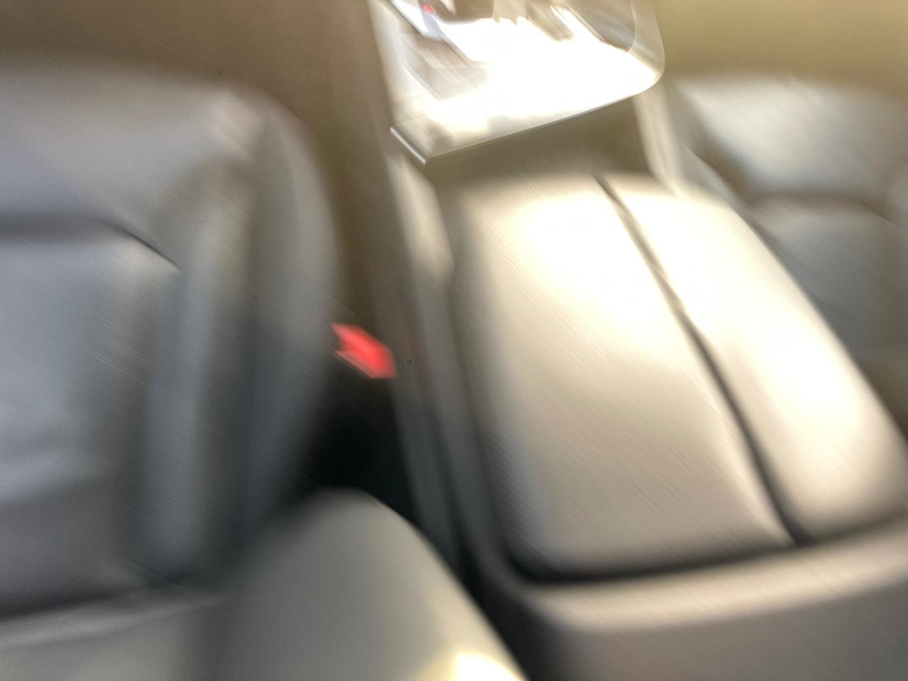 Audi Q7 3.0 Premium Plus quattro 2017