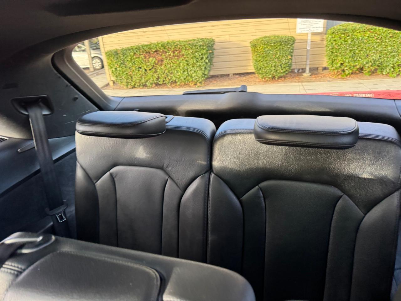 Audi Q7 3.0 Premium Plus quattro 2017