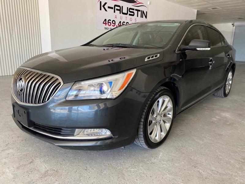 Used Cars for Sale Garland TX 75041 KAustin Autos LLC