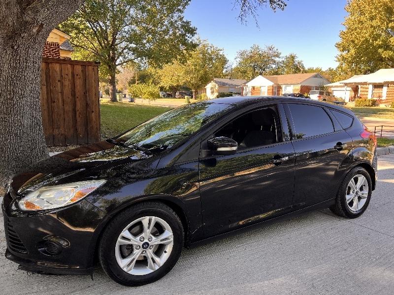 Used Cars for Sale Garland TX 75041 KAustin Autos LLC