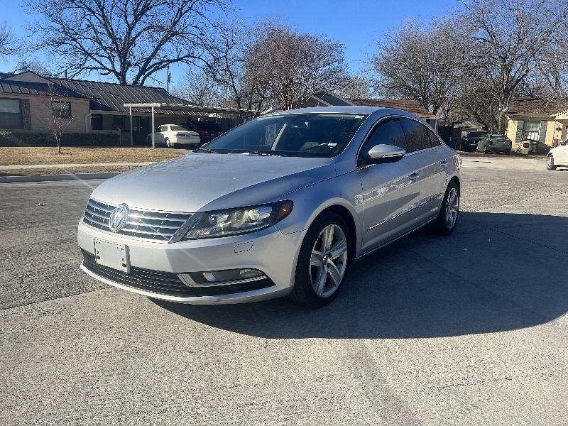 Used Cars for Sale Garland TX 75041 KAustin Autos LLC