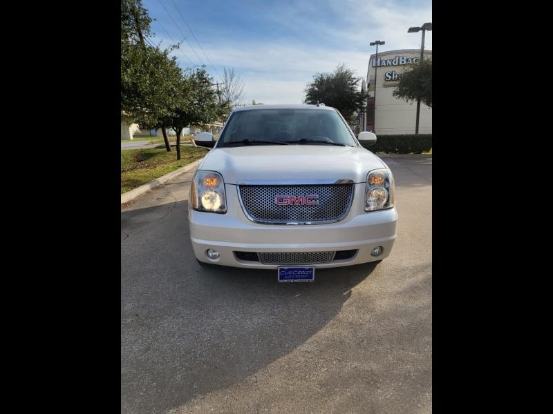 Used Cars for Sale Garland TX 75041 KAustin Autos LLC