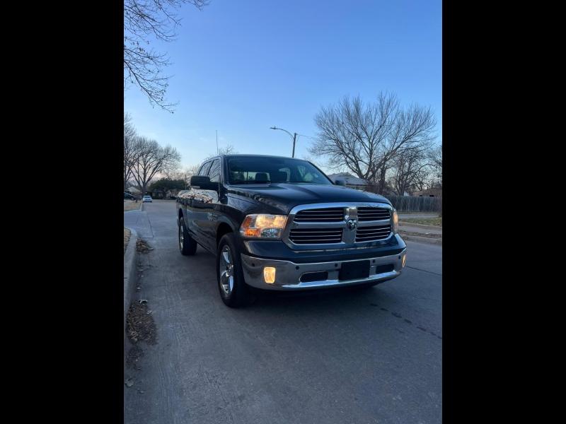 Used Cars for Sale Garland TX 75041 KAustin Autos LLC